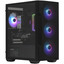 ПК ARDOR GAMING NEO M163 [Intel Core i5-12400F, 6 x 2.5 ГГц, 16 ГБ DDR4, GeForce RTX 3050, SSD 1000 ГБ, без ОС, 1 x DisplayPort, 1 x DVI-D, 1 x HDMI, Intel H610, блок питания - 500 Вт]