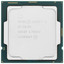 Процессор Intel Core i3-10105 OEM [LGA 1200, 4 x 3.7 ГГц, L2 - 1 МБ, L3 - 6 МБ, 2 х DDR4-2666 МГц, Intel UHD Graphics 630, TDP 65 Вт]