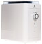 Увлажнитель воздуха Electrolux EHU 1010 [25Вт, объем: 4.5л, 300 мл/ч, ультразвуковой ] [ультразвуковой, белый]