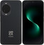 6.7" Смартфон HUAWEI nova 15 256 ГБ черный [ядер - 8x(2.29 ГГц), 12 ГБ, 2 SIM, OLED, 2412x1084, камера 50+12+1.5 Мп, NFC, 4G, GPS, 6000 мА*ч]