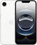6.1" Смартфон Apple iPhone 16e 512 ГБ белый [ядер - 6x(3.78 ГГц), 8 ГБ, 1 SIM, Super Retina XDR, 2532x1170, камера 48 Мп, NFC, 5G, 4G, GPS]