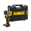 Гайковерт DEWALT DCF922NT XR FLEXVOLТ 18/54V  , Без ЗУ, Без АКБ [ударный, 2500 об/мин, 610 Н·м, без АКБ, 1.1 кг]