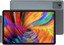11" Планшет Lenovo Tab M11 LTE 128 ГБ серый + стилус [1920x1200, IPS, 8x2 ГГц, 4 ГБ, 7040 мА*ч, Android 13.x]