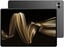 12.2" Планшет HUAWEI MatePad Pro (2024) Wi-Fi 256 ГБ черный + клавиатура + чехол [2800x1840, OLED, 8x2.19 ГГц, 12 ГБ, 10050 мА*ч, HarmonyOS 4.2]