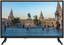 24" (60 см) Телевизор Aceline 24HEN3W белый [Direct LED, HD, 60 Гц, HDMI х 3, USB х 2 шт]