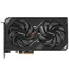 Видеокарта GIGABYTE GeForce RTX 5060 Ti WINDFORCE OC [GV-N506TWF2OC-16GD] [PCIe 5.0, GPU 2407 МГц, 16 ГБ GDDR7, 128 бит, 3 x DisplayPort, HDMI]