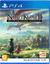 Игра Ni No Kuni 2: Revenant Kingdom (PS4) [12+, ролевая, ролевая с открытым миром, дата выхода: 23.03.2018, язык озвучки: английский, русский, стандартное издание]