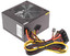 Блок питания Chieftec SMART [GPS-400A8] черный [400 Вт, APFC, 20+4 pin, 4+4 pin CPU, 3 SATA, 6+2 pin PCI-E]
