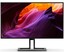 27" Монитор Philips 27B1U7903 черный [3840x2160@60 Гц, IPS, miniLED, 1300:1, 1400 Кд/м², 178°/178°, DisplayPort 1.4, HDMI 2.0 x2, USB Type-C, USB х4 шт, Adaptive-Sync]