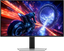 27" Монитор Samsung Odyssey OLED G6 S27FG602SI серебристый [2560x1440@500 Гц, OLED, 1M:1, 300 Кд/м², 178°/178°, DisplayPort 1.4, HDMI 2.1 x2, USB х2 шт, AMD FreeSync Premium Pro, NVIDIA G-SYNC Compatible]