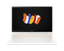 14" Ноутбук Acer ConceptD 3 Ezel CC314-73G-54VW белый [английская/русская раскладка, 1920x1080, IPS, Intel Core i5-11400H, ядра: 6 х 2.7 ГГц, RAM 16 ГБ, SSD 512 ГБ, GeForce RTX 3050 Ti для ноутбуков, 4 ГБ, Windows 11 Pro]