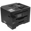 МФУ струйное Epson EcoTank L15160 [цветная печать, A3, 4800x1200 dpi, ч/б - 25 стр/мин (A4), факс, АПД, Ethernet (RJ-45), USB Type-A, Wi-Fi, СНПЧ]