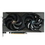 Видеокарта MSI GeForce RTX 5060 Ti GAMING OC [RTX 5060 Ti 8G GAMING OC] [PCIe 5.0, GPU 2407 МГц, 8 ГБ GDDR7, 128 бит, 3 x DisplayPort, HDMI]