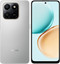 6.77" Смартфон HONOR X7d 128 ГБ серый [ядер - 8x(2.8 ГГц), 6 ГБ, 2 SIM, TFT LCD, 1610x720, камера 108+2 Мп, NFC, 4G, GPS, 6500 мА*ч]
