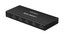 Разветвитель Ugreen 40202 [HDMI - HDMI x4, аудио, видео]
