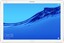 10,1" Планшет Huawei M5 Lite 10 32Gb Gold 1920x1200/IPS/4x2.36-4x1.7Ghz/3Gb/Cam8+2/7500mAh/A8.0 [1920x1200, IPS, Android 8.x]
