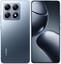 6.67" Смартфон Xiaomi 14T 256 ГБ голубой [ядер - 8x(3.35 ГГц), 12 ГБ, 2 SIM, AMOLED, 2712x1220, камера 50+50+12 Мп, NFC, 5G, 4G, GPS, 5000 мА*ч]