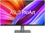 27" Монитор ASUS ProArt PA279CRV черный [3840x2160@60 Гц, IPS, LED, 1000:1, 400 Кд/м², 178°/178°, DisplayPort 1.4 x2, HDMI 2.0 x2, USB Type-C, USB х4 шт]