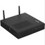 Мини ПК DEXP MINI BOX [Intel Core i5-13420H, 4 x 2.1 ГГц, 16 ГБ DDR4, SSD 512 ГБ, Windows 11 Pro, 1 x HDMI, 1 x VGA (D-Sub), Wi-Fi, Bluetooth, SoC, блок питания - 120 Вт]