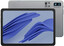 10.36" Планшет KENSHI H21 LTE 256 ГБ серый + чехол [2000x1200, IPS, 8x2 ГГц, 8 ГБ, 6000 мА*ч, Android 13.x]