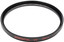 Светофильтр Manfrotto UV Essential 58 мм [защитный, ультрафиолетовый, в комплекте 1 шт]
