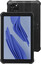 8" Планшет KENSHI Armor O8 LTE 64 ГБ черный [1280x800, IPS, 8x2 ГГц, 4 ГБ, 4860 мА*ч, Android 12.x]
