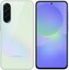 6.7" Смартфон Samsung Galaxy A36 128 ГБ зеленый [ядер - 8x(2.4 ГГц), 8 ГБ, 2 SIM, Super AMOLED, 2340x1080, камера 50+8+5 Мп, NFC, 5G, 4G, GPS, 5000 мА*ч]