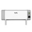 Конвектор Ballu IP 54 BEC/CMR-500 [500 Вт, 10 м², дисплей]