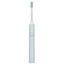 Электрическая зубная щетка Mijia Sonic Electric Toothbrush T200 голубой [звуковая, жесткость - мягкая, режимов - 2 шт, насадок - 1 шт, питание от аккумулятора]