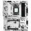 Материнская плата MSI B850 GAMING PLUS WIFI6E [AM5, AMD B850, 4xDDR5-5600 МГц, 2xPCI-Ex16, 2xM.2, Standard-ATX]