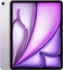 13" Планшет Apple iPad Air (M3) 5G 512 ГБ фиолетовый [2732x2048, IPS, 8x4.05 ГГц, 8 ГБ, 9705 мА*ч, iPadOS 18]