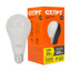 Лампа светодиодная СТАРТ LED GLS E27 20W 40 [E27, 20 Вт, 1600 лм, 2700 K, 200-240В/50Гц]
