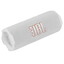 Портативная колонка JBL Flip 7, белый [Bluetooth, 4800 мА*ч, время работы - до 14 ч]