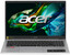 15.6" Ноутбук Acer Aspire 3 A315-24P-R4YP серебристый [английская/русская раскладка, 1920x1080, IPS, AMD Ryzen 3 7320U, ядра: 4 х 2.4 ГГц, RAM 16 ГБ, SSD 512 ГБ, AMD Radeon 610M, без ОС]