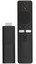 Медиаплеер Xiaomi Mi TV Stick MDZ-24-AA [без HDD, 1080p Full HD, AMLogic S805Y, Wi-Fi, Bluetooth, Android 9.0, micro USB, черный]