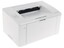Принтер лазерный HP LaserJet Pro M104a [черно-белая печать, A4, 600x600 dpi, ч/б - 22 стр/мин (A4), USB Type-B]