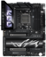 Материнская плата ASUS ROG CROSSHAIR X870E HERO [AM5, AMD X870E, 4xDDR5-6000 МГц, 2xPCI-Ex16, 5xM.2, Standard-ATX]