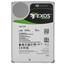 LFF (3.5") Серверный HDD Seagate Exos X24 [SATA III, 24 ТБ, 7200 об/мин, 512 МБ]