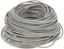 Витая пара SkyNet Light CSL-UTP-4-CU/100 [UTP, пары 4, кат. 5e, одножильный, ⌀ жилы - 0.46 мм, проводник - медь, 100 м, в помещении]