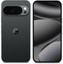 6.3" Смартфон Google Pixel 10 Pro 256 ГБ черный [ядер - 8x(3.78 ГГц), 16 ГБ, 1 SIM, AMOLED, 2856x1280, камера 50+48+48 Мп, NFC, 5G, 4G, GPS, 4870 мА*ч]