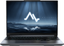 16" Ноутбук MAIBENBEN X16C серый [английская/русская раскладка, 1920x1200, IPS, Intel Core i7-13700HX, ядра: 8 +  8 х 2.1 ГГц + 1.5 ГГц, RAM 16 ГБ, SSD 1000 ГБ, GeForce RTX 5070 для ноутбуков, без ОС]