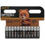 Батарейка Opticell Professional AAA (LR03/FR03) [щелочная (LR), 1.5 В, 12 шт]