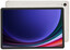 11" Планшет Samsung Galaxy Tab S9 Wi-Fi 256 ГБ бежевый + стилус [2560x1600, Dynamic AMOLED 2X, 8x3.36 ГГц, 12 ГБ, 8400 мА*ч, Android 13.x]