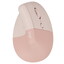Мышь беспроводная Logitech Lift [910-006487] розовый [4000 dpi, светодиодный, Bluetooth, USB Type-A, кнопки - 6]