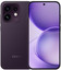 6.32" Смартфон OPPO Reno16 5G 256 ГБ фиолетовый [ядер - 8x(2.8 ГГц), 12 ГБ, 2 SIM, AMOLED, 2640x1216, камера 50+50+50 Мп, NFC, 5G, 4G, GPS, 6700 мА*ч]