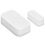 Датчик Aqara Т1 DW-S03D [контроль открытия дверей/окон/ящиков, Zigbee, питание - 3 В]