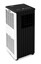 Кондиционер мобильный Timberk T-PAC09-P12E-WF белый, черный [Wi-Fi, вентиляция, ночной режим, осушение, охлаждение, до - 20 м², дистанционное, сенсор, 50 дБ, пульт ДУ]