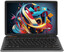 11" Планшет Teclast P50 LTE 128 ГБ голубой + клавиатура + чехол [1280x800, IPS, 8x1.6 ГГц, 6 ГБ, 8000 мА*ч, Android 14.x]
