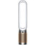 Очиститель воздуха Dyson TP12 Purifier Cool PC2 De-Nox золотистый [дисплей, угольный фильтр, пульт ДУ]
