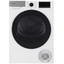 Сушильная машина Grundig GT55723 белый [7 кг, сушка - конденсационная, программ - 15, 59.7 см x 84.6 см x 47 см - 54 см]